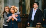 مسلسل اكتوبر الاخر مسلسل اكتوبر الاخر
