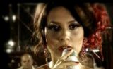 مسلسل اغنية الحب مسلسل اغنية الحب
