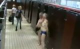 ����� ������� �� ������