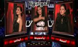 ����� vs ������� vs �����