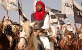 مسلسل القعقاع بن عمرو التميمي مسلسل القعقاع بن عمرو التميمي