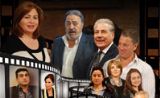 مسلسل قضية معالي الوزيرة مسلسل قضية معالي الوزيرة
