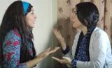 مسلسل قضية صفية مسلسل قضية صفية