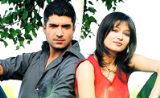 مسلسل قصر الحب مسلسل قصر الحب