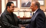 مسلسل قصة حب مسلسل قصة حب