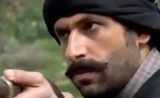 مسلسل قيامة البنادق مسلسل قيامة البنادق