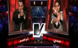 ��� vs �������