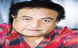 مسلسل ربيع الغضب مسلسل ربيع الغضب