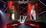 ����� vs �������