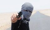مسلسل رامز عنخ امون مسلسل رامز عنخ امون