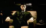 مسلسل رامز ثعلب الصحراء مسلسل رامز ثعلب الصحراء