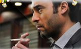 مسلسل رقم مجهول مسلسل رقم مجهول