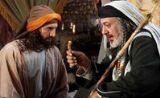مسلسل رايات الحق مسلسل رايات الحق