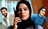 مسلسل رياح الحب مسلسل رياح الحب
