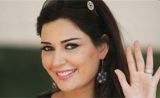 مسلسل روبي مسلسل روبي