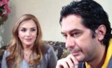 مسلسل ساعة صفر مسلسل ساعة صفر