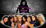مسلسل صبايا 5 مسلسل صبايا 5