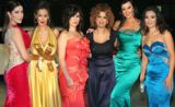 مسلسل صبايا 4 مسلسل صبايا 4