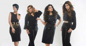 مسلسل صديقات العمر مسلسل صديقات العمر