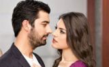 مسلسل سامحيني مسلسل سامحيني