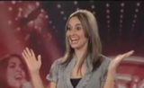 ������� ����