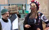 مسلسل سمارة مسلسل سمارة