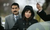 مسلسل سنوات الضياع مسلسل سنوات الضياع
