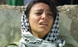 مسلسل صرخة حجر مسلسل صرخة حجر