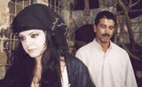 مسلسل سارة خاتون مسلسل سارة خاتون