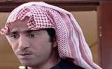 مسلسل سكتم بكتم مسلسل سكتم بكتم