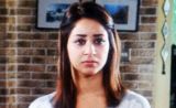 مسلسل سر الهوى مسلسل سر الهوى
