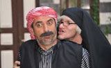 مسلسل شاميات مسلسل شاميات
