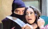 مسلسل شمس الانصارى مسلسل شمس الانصارى