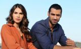 مسلسل شارع الظلام مسلسل شارع الظلام