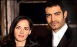 مسلسل ثمن الشهرة 2 مسلسل ثمن الشهرة 2