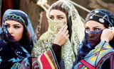 مسلسل صراع على الرمال مسلسل صراع على الرمال