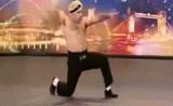 ����� �������