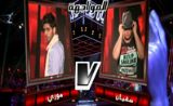����� vs ����
