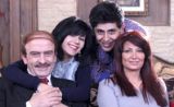 مسلسل سوق الورق مسلسل سوق الورق