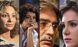 مسلسل تعب المشوار مسلسل تعب المشوار