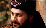 مسلسل طاحون الشر مسلسل طاحون الشر