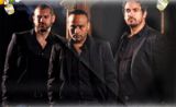 مسلسل طرف ثالث مسلسل طرف ثالث