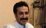 مسلسل توالي الليل مسلسل توالي الليل