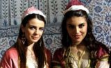 مسلسل طباخ السلطان مسلسل طباخ السلطان