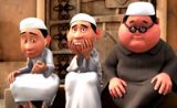 مسلسل طيش عيال مسلسل طيش عيال