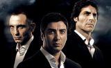 مسلسل وادي الذئاب 6 مسلسل وادي الذئاب 6