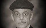 مسلسل وطن حاف مسلسل وطن حاف