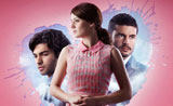 مسلسل ويبقى الأمل مسلسل ويبقى الأمل
