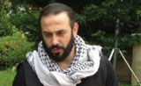 مسلسل الولادة من الخاصرة 3 مسلسل الولادة من الخاصرة 3