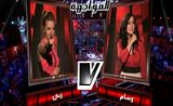 ��� vs ����